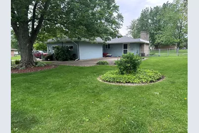 7595 Washington Court, Merrillville, IN 46410 - Photo 7