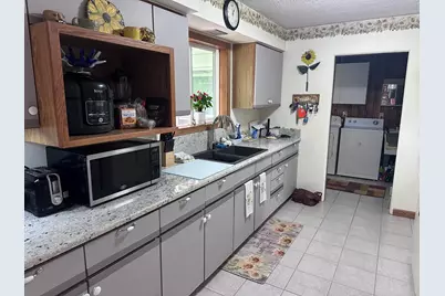 7595 Washington Court, Merrillville, IN 46410 - Photo 17