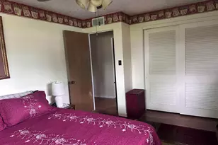 7595 Washington Ct, Merrillville, IN 46410 - Photo 21