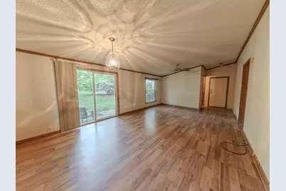 10848 Edgewood Drive, Demotte, IN 46310 - Photo 5