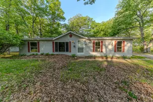 10848 Edgewood Dr, Demotte, IN 46310 - Photo 1