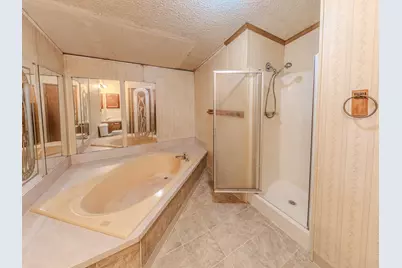 10848 Edgewood Drive, Demotte, IN 46310 - Photo 13