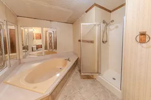 10848 Edgewood Dr, Demotte, IN 46310 - Photo 13