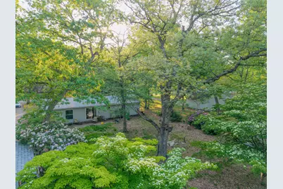 10848 Edgewood Drive, Demotte, IN 46310 - Photo 3