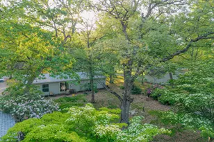10848 Edgewood Dr, Demotte, IN 46310 - Photo 3