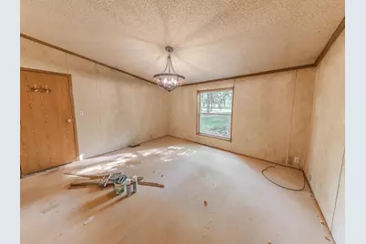 10848 Edgewood Drive, Demotte, IN 46310 - Photo 11