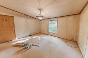 10848 Edgewood Dr, Demotte, IN 46310 - Photo 11