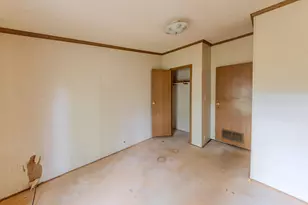 10848 Edgewood Dr, Demotte, IN 46310 - Photo 15