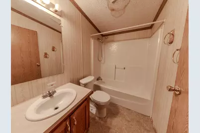 10848 Edgewood Drive, Demotte, IN 46310 - Photo 9
