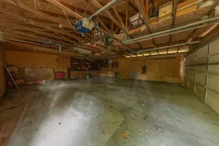10848 Edgewood Dr, Demotte, IN 46310 - Photo 17