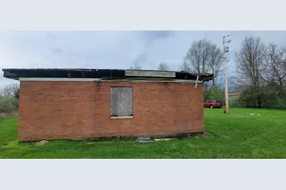 10153 W 600 N, Rochester, IN 46975 - Photo 15