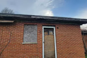 10153 W 600 N, Rochester, IN 46975 - Photo 9