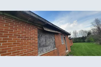 10153 W 600 N, Rochester, IN 46975 - Photo 21