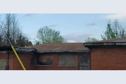 10153 W 600 N, Rochester, IN 46975 - Photo 7