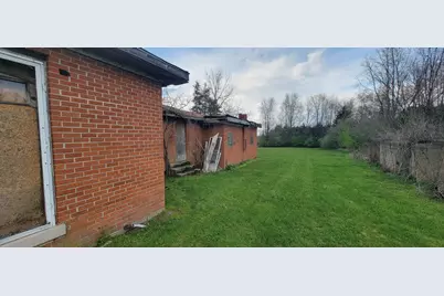 10153 W 600 N, Rochester, IN 46975 - Photo 49