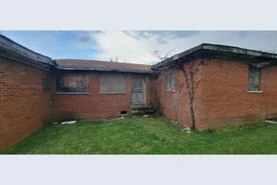 10153 W 600 N, Rochester, IN 46975 - Photo 17