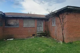 10153 W 600 N, Rochester, IN 46975 - Photo 17