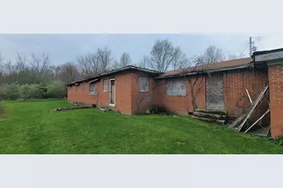 10153 W 600 N, Rochester, IN 46975 - Photo 11