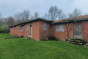 10153 W 600 N, Rochester, IN 46975 - Photo 11