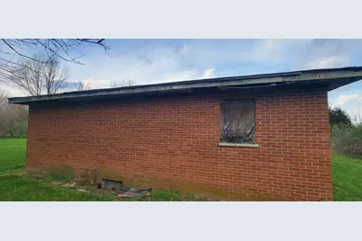 10153 W 600 N, Rochester, IN 46975 - Photo 5