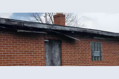 10153 W 600 N, Rochester, IN 46975 - Photo 33