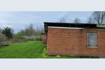 10153 W 600 N, Rochester, IN 46975 - Photo 29