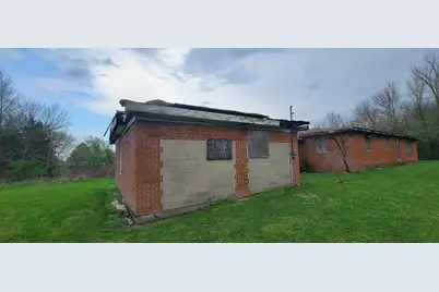 10153 W 600 N, Rochester, IN 46975 - Photo 27
