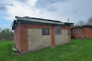 10153 W 600 N, Rochester, IN 46975 - Photo 27