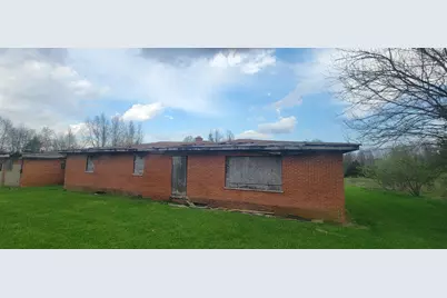10153 W 600 N, Rochester, IN 46975 - Photo 19
