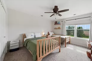 380 E Augustine Dr, Valparaiso, IN 46383 - Photo 27