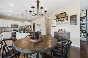 380 E Augustine Dr, Valparaiso, IN 46383 - Photo 23