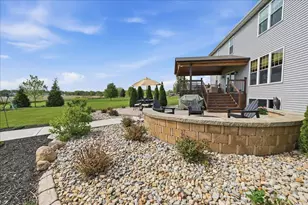 380 E Augustine Dr, Valparaiso, IN 46383 - Photo 43