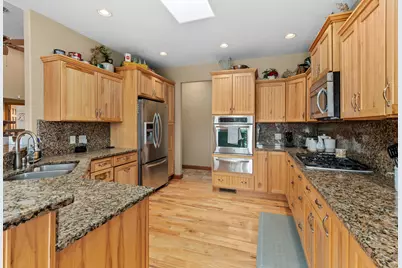 91 S 600 W, Hebron, IN 46341 - Photo 5