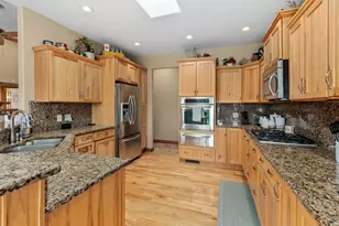 91 S 600 W, Hebron, IN 46341 - Photo 5