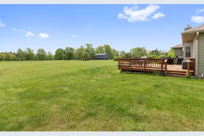 91 S 600 W, Hebron, IN 46341 - Photo 25