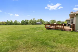 91 S 600 W, Hebron, IN 46341 - Photo 25