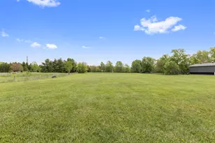 91 S 600 W, Hebron, IN 46341 - Photo 27
