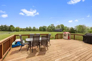 91 S 600 W, Hebron, IN 46341 - Photo 23