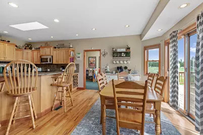 91 S 600 W, Hebron, IN 46341 - Photo 7