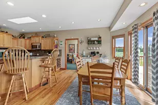 91 S 600 W, Hebron, IN 46341 - Photo 7