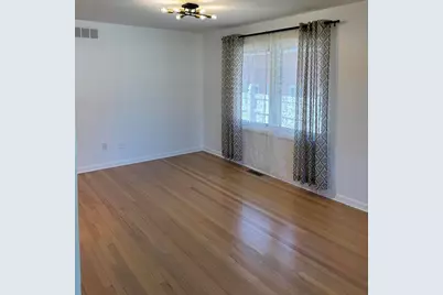 8108 Madison Avenue, Munster, IN 46321 - Photo 15
