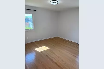 8108 Madison Avenue, Munster, IN 46321 - Photo 27