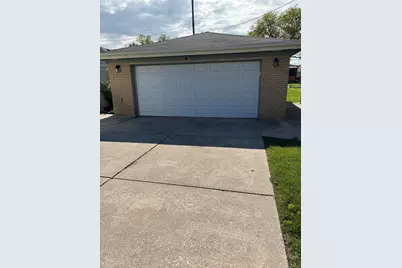 8108 Madison Avenue, Munster, IN 46321 - Photo 5