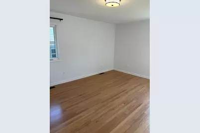 8108 Madison Avenue, Munster, IN 46321 - Photo 29