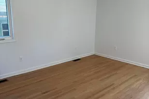8108 Madison Ave, Munster, IN 46321 - Photo 29