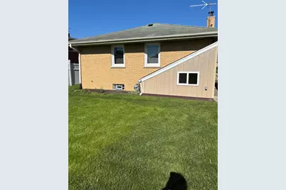 8108 Madison Avenue, Munster, IN 46321 - Photo 7