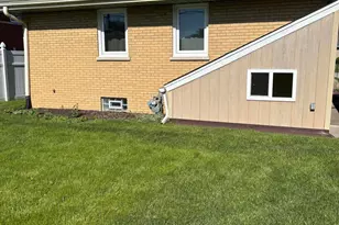 8108 Madison Ave, Munster, IN 46321 - Photo 7