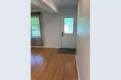 8108 Madison Avenue, Munster, IN 46321 - Photo 13