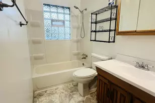 3249 May St, Portage, IN 46368 - Photo 19