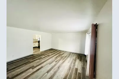 3249 May Street, Portage, IN 46368 - Photo 13